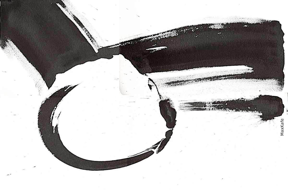 Salmon 5 by Max Coffey (MaxKafe), Image 1.