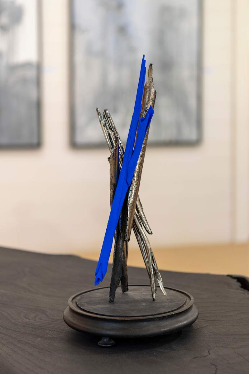 Relic Bundle I by Thomas Bucich, Image 4.
