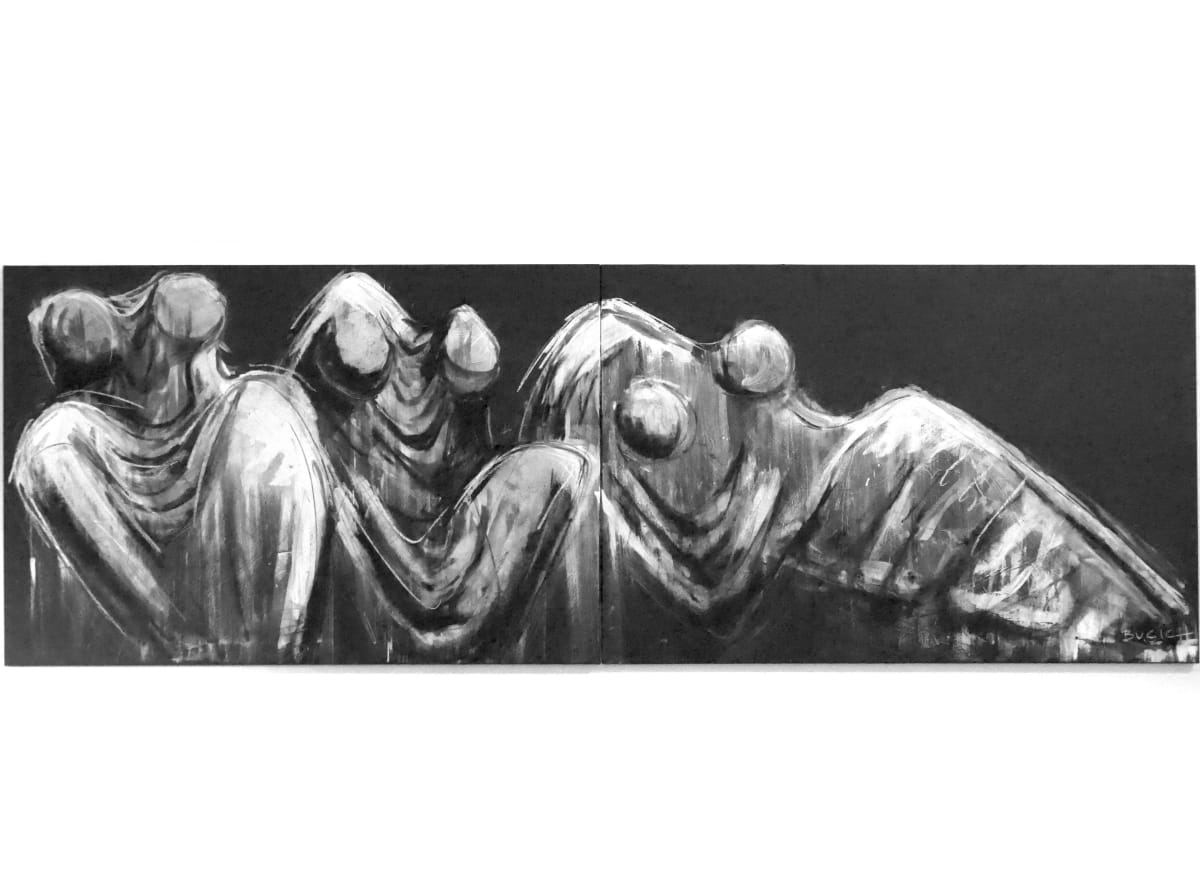 Appropriate Appropriation by Thomas Bucich 