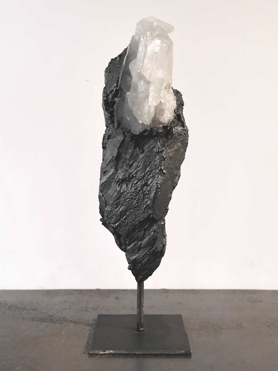 Tangent 2 by Thomas Bucich 