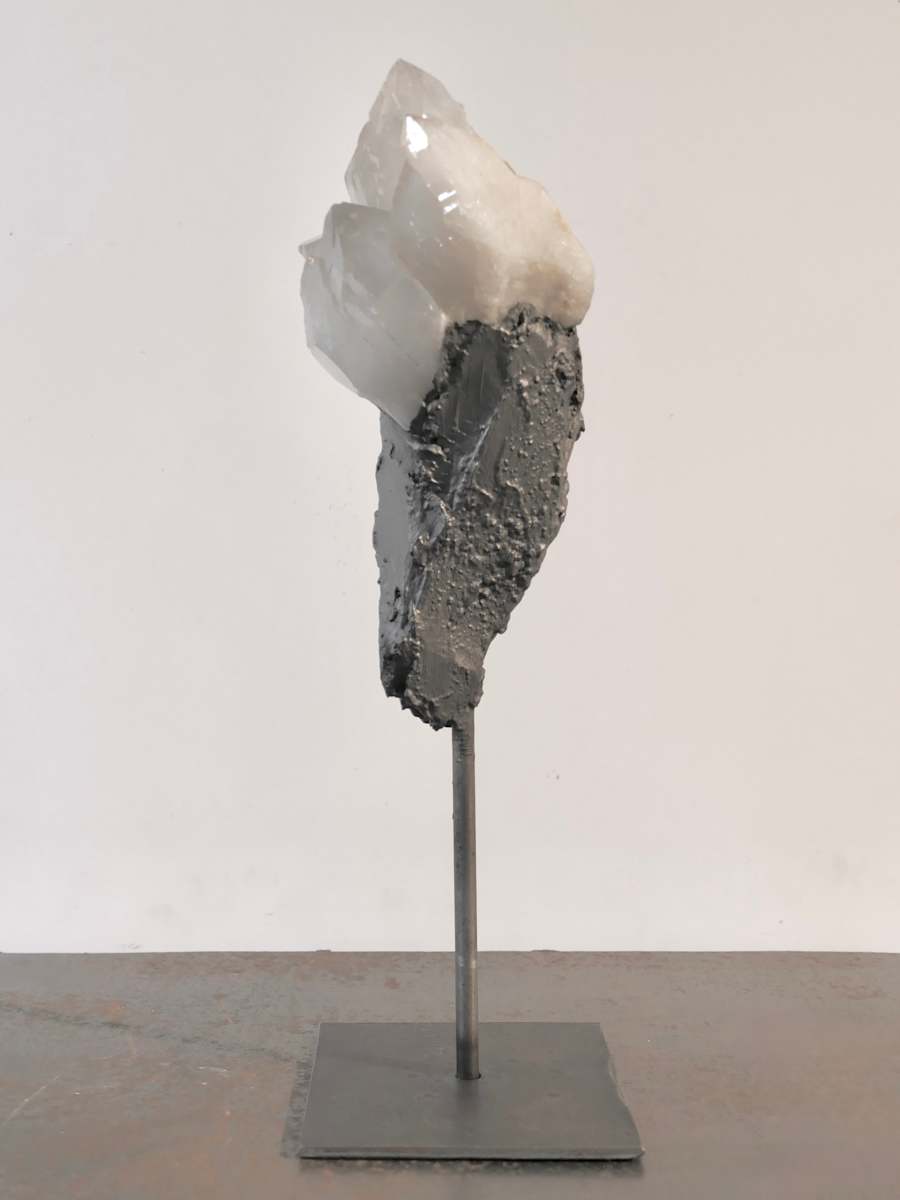 Tangent 1 by Thomas Bucich 