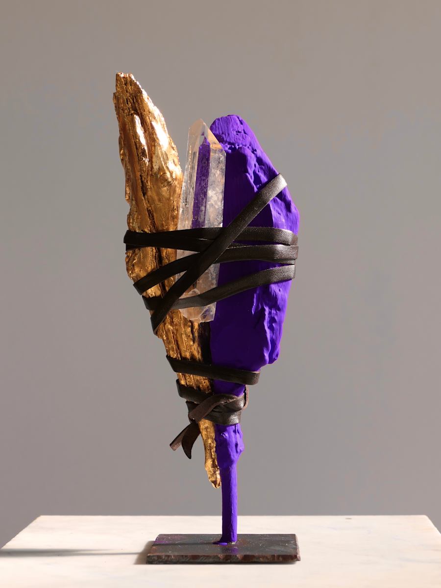 Ascension Bundle by Thomas Bucich, Image 1.