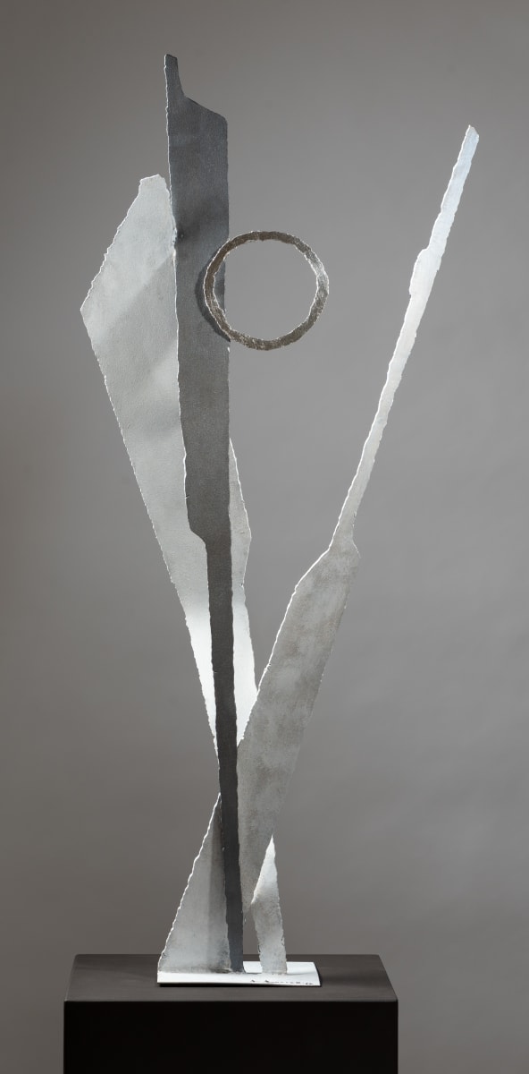 Eclipsed By Her Smile 