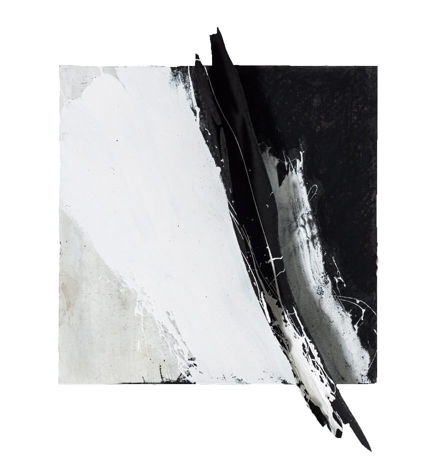 Australian Stories I - Black and White 