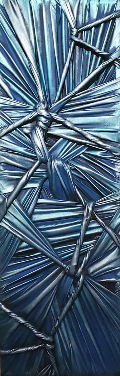 "Lana’s Eye Shadow" by Juju Bartush 