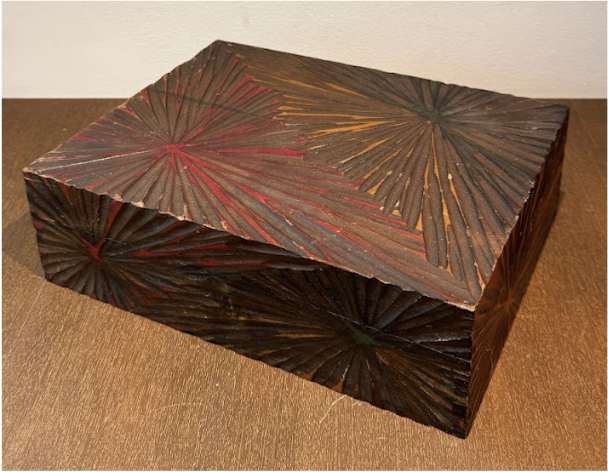 Box, Image 1.