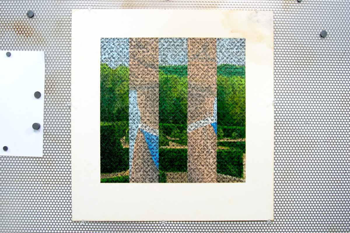 Untitled by Robbin Murphy, Image 1.