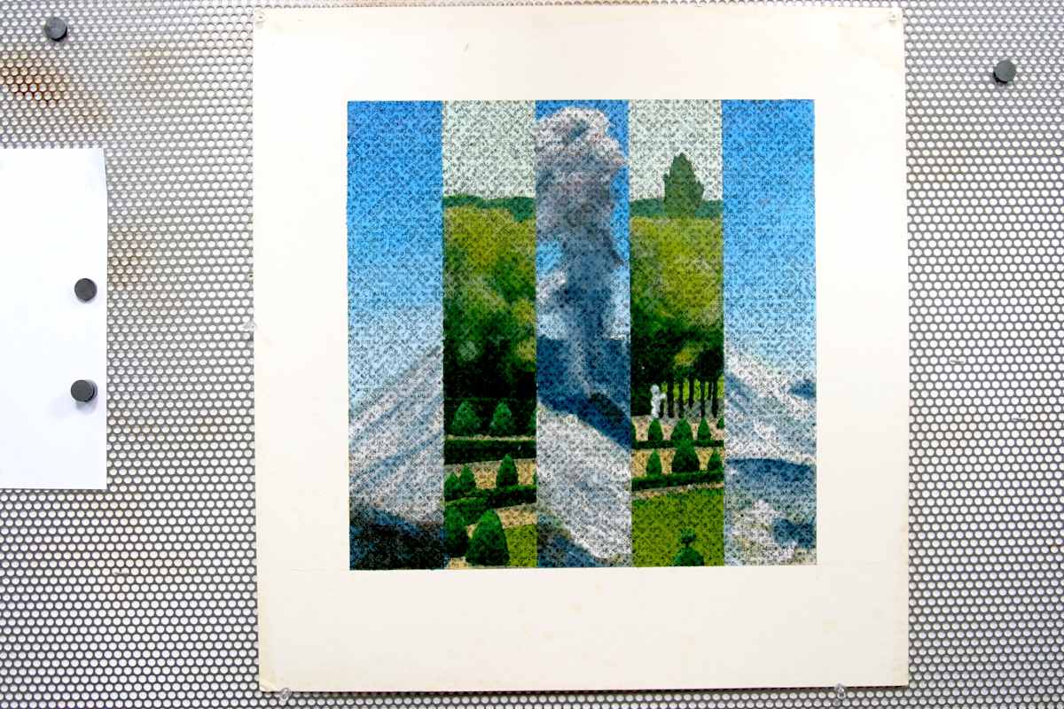 Untitled by Robbin Murphy, Image 1.