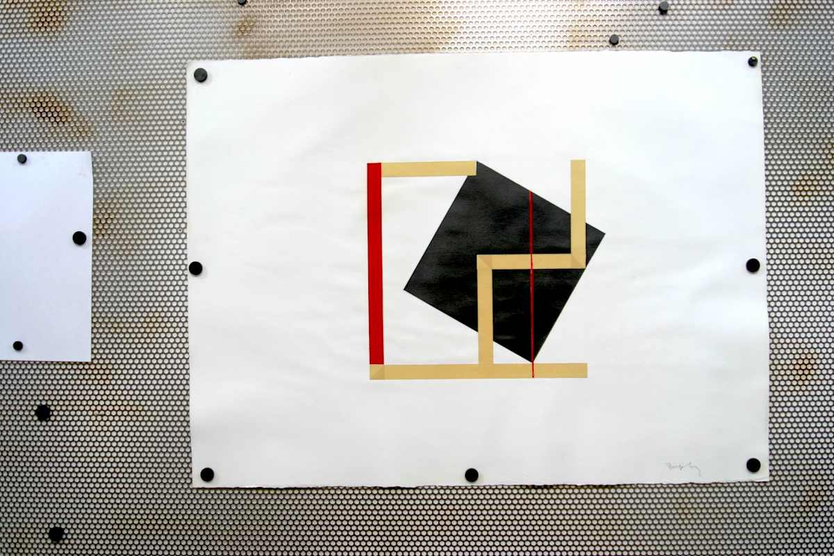 Untitled by Robbin Murphy, Image 1.