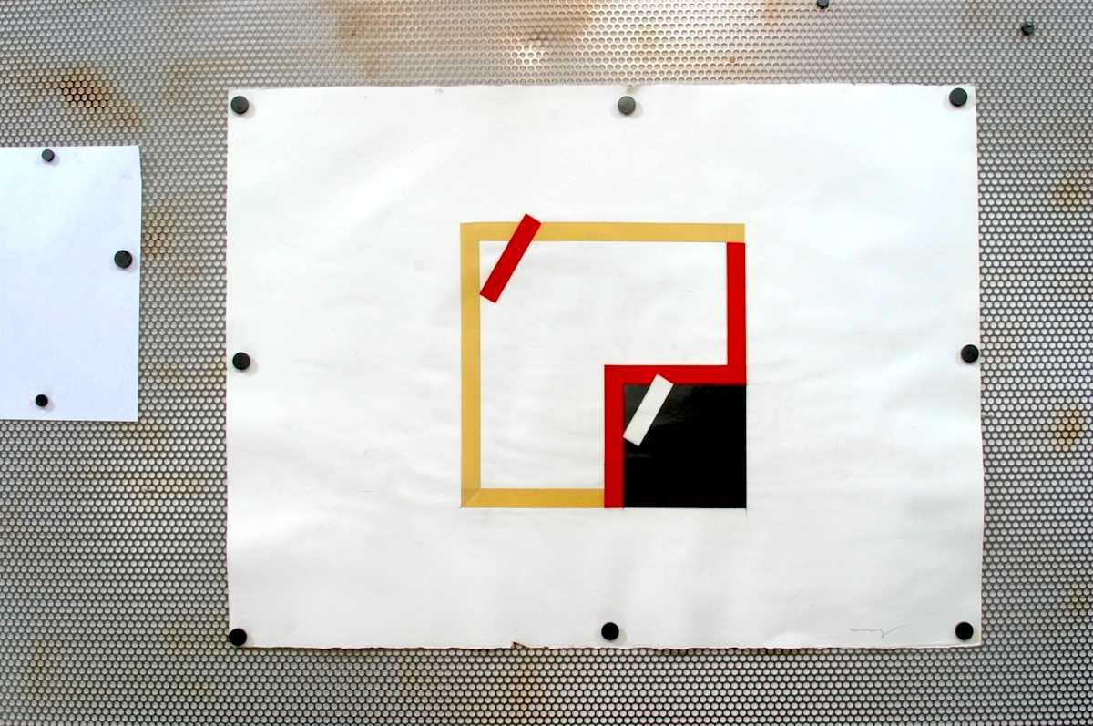 Untitled by Robbin Murphy, Image 1.