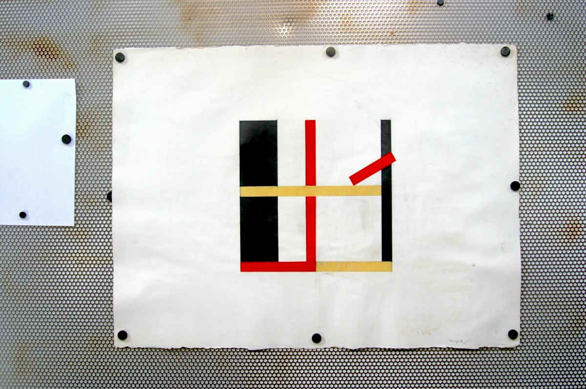 Untitled by Robbin Murphy, Image 1.