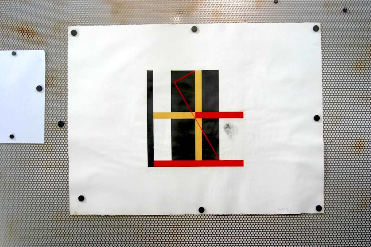 Untitled by Robbin Murphy, Image 1.
