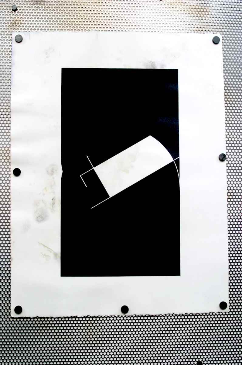 Untitled by Robbin Murphy, Image 1.