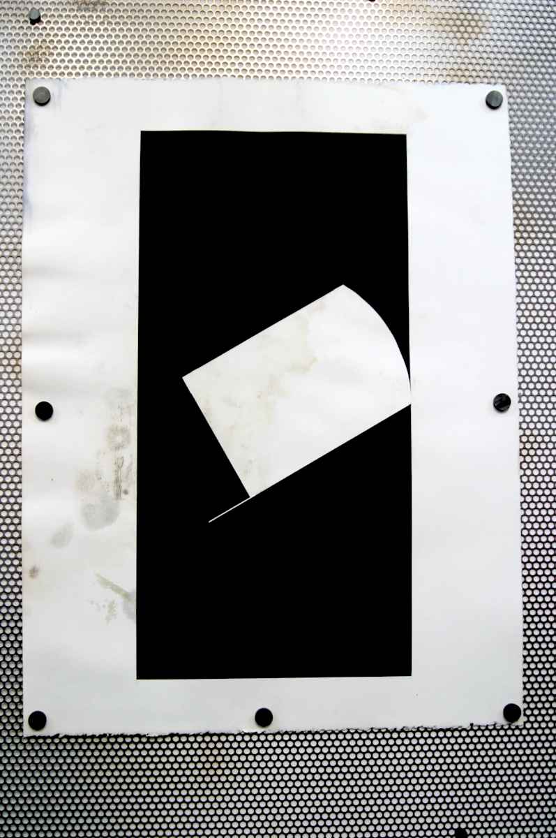 Untitled by Robbin Murphy, Image 1.
