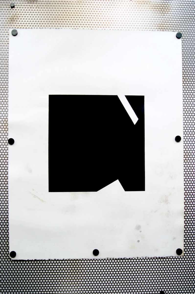 Untitled by Robbin Murphy, Image 1.