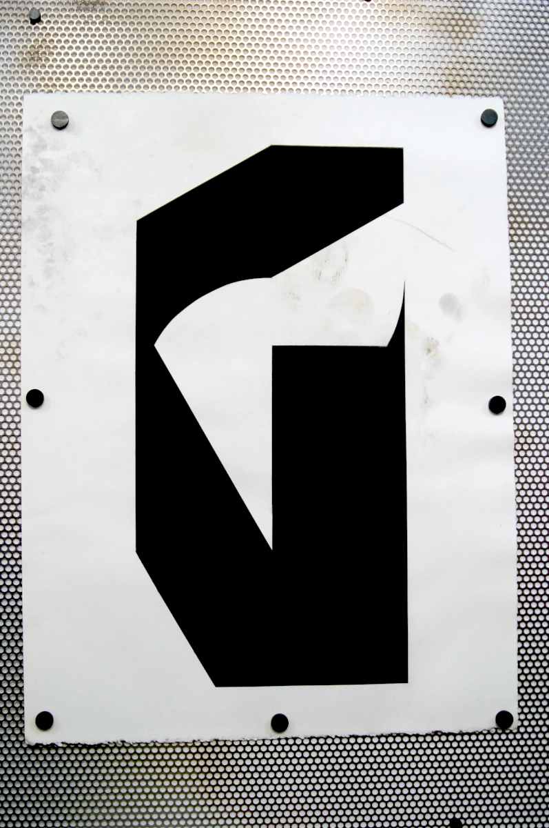 Untitled by Robbin Murphy, Image 1.