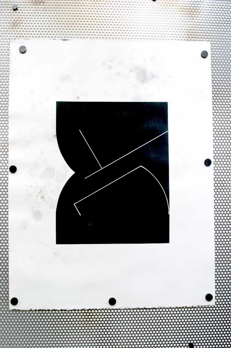 Untitled by Robbin Murphy, Image 1.