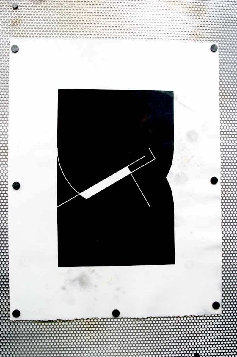 Untitled by Robbin Murphy, Image 1.