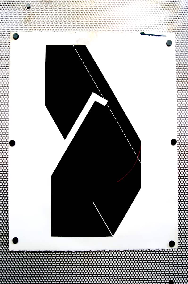 Untitled by Robbin Murphy, Image 1.