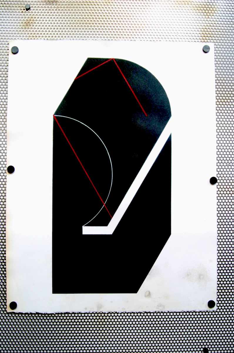Untitled by Robbin Murphy, Image 1.
