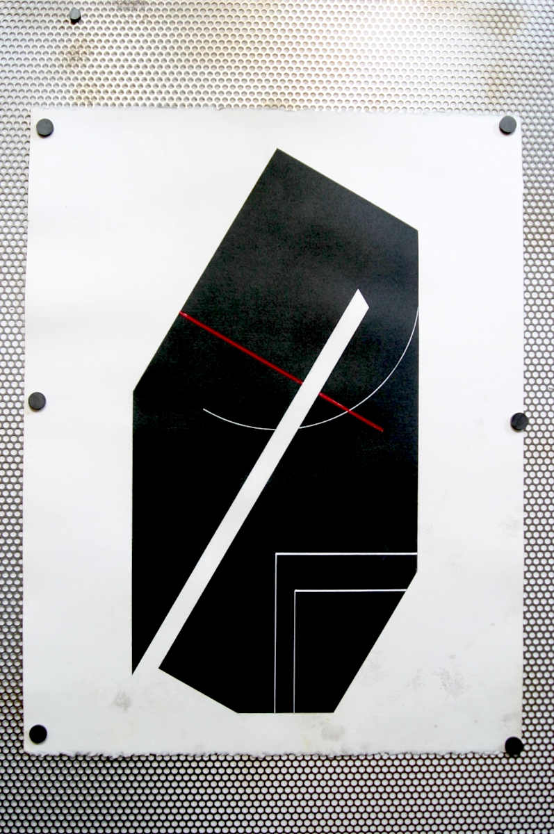 Untitled by Robbin Murphy, Image 1.