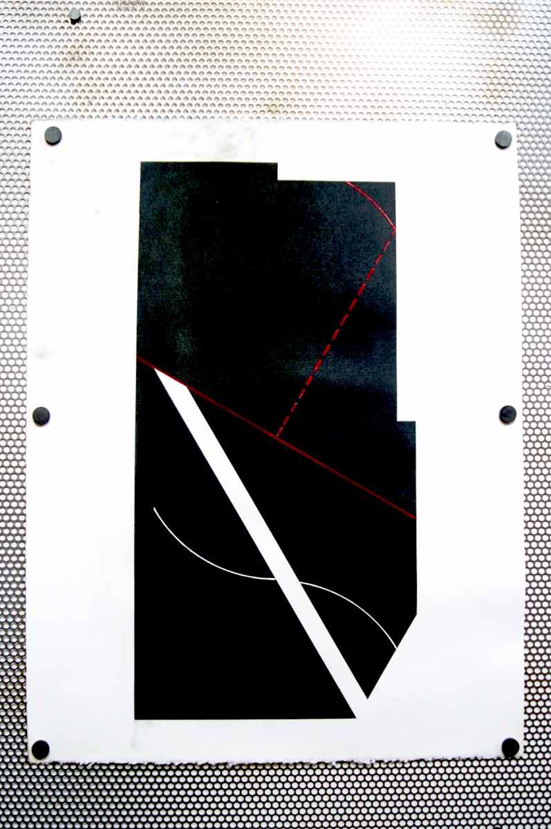 Untitled by Robbin Murphy, Image 1.