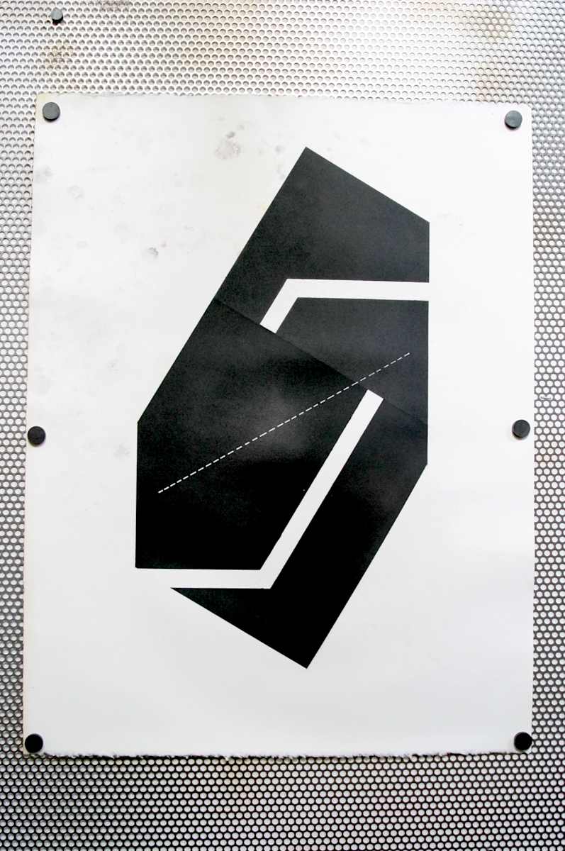 Untitled by Robbin Murphy, Image 1.