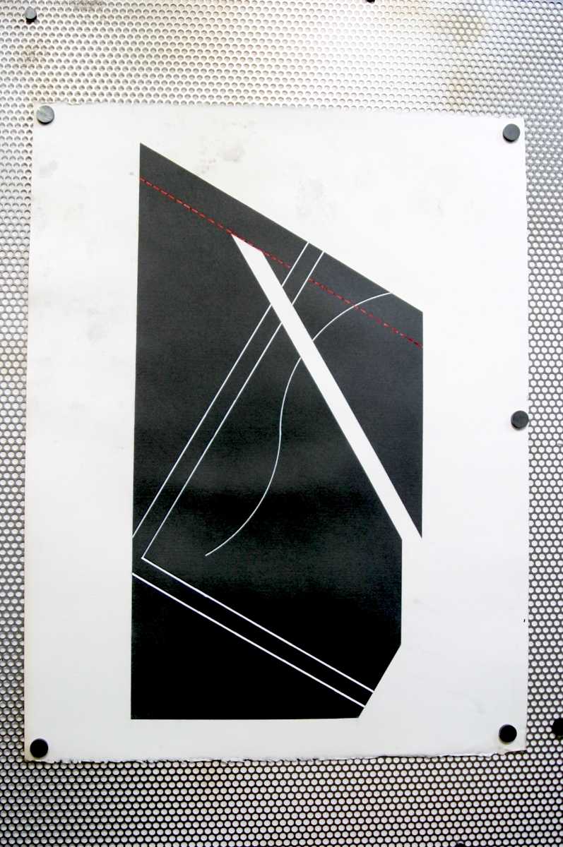 Untitled by Robbin Murphy, Image 1.