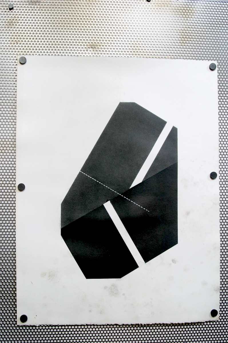 Untitled by Robbin Murphy, Image 1.