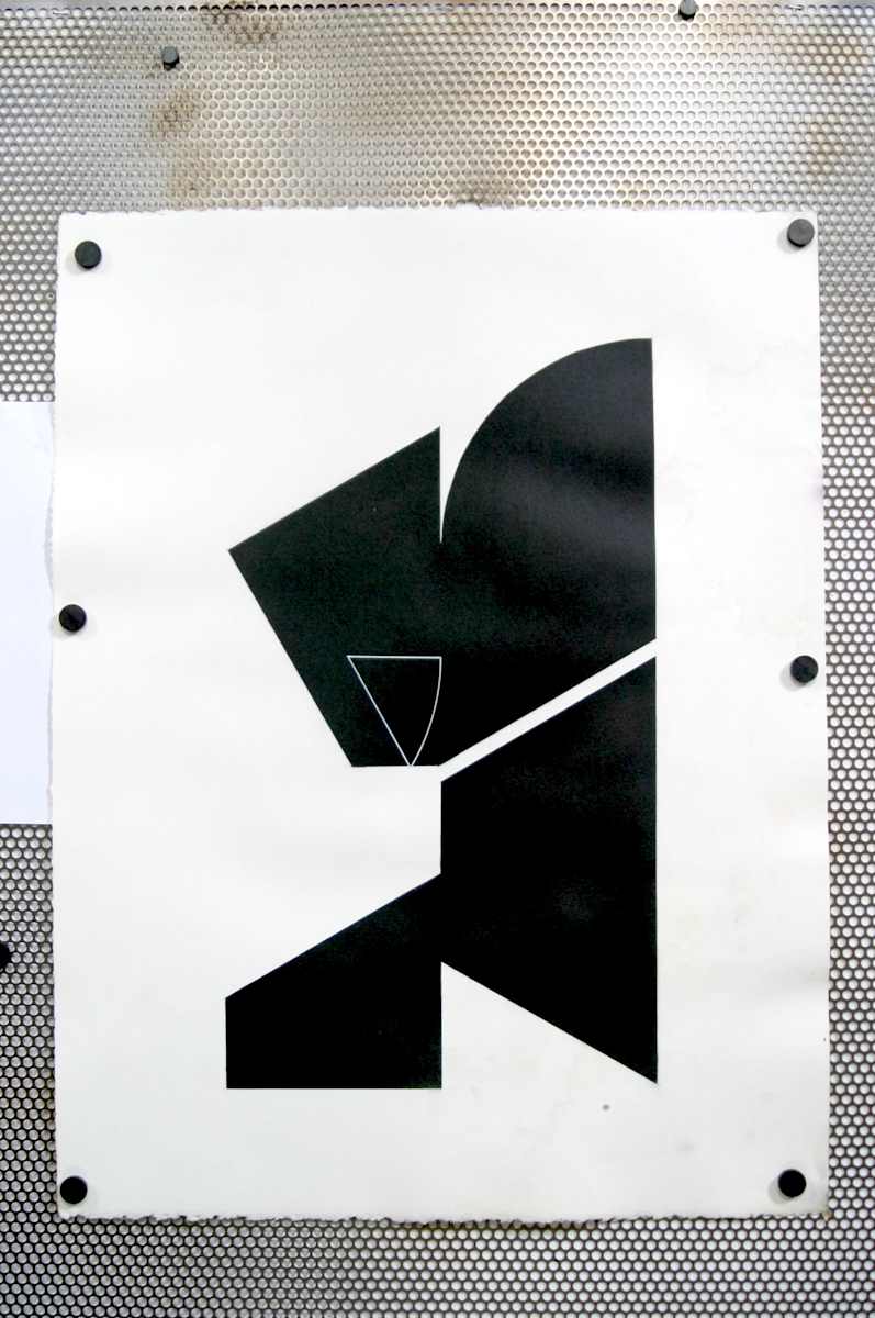 Untitled by Robbin Murphy, Image 1.