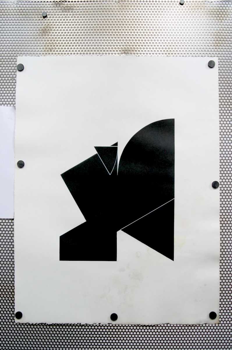 Untitled by Robbin Murphy, Image 1.