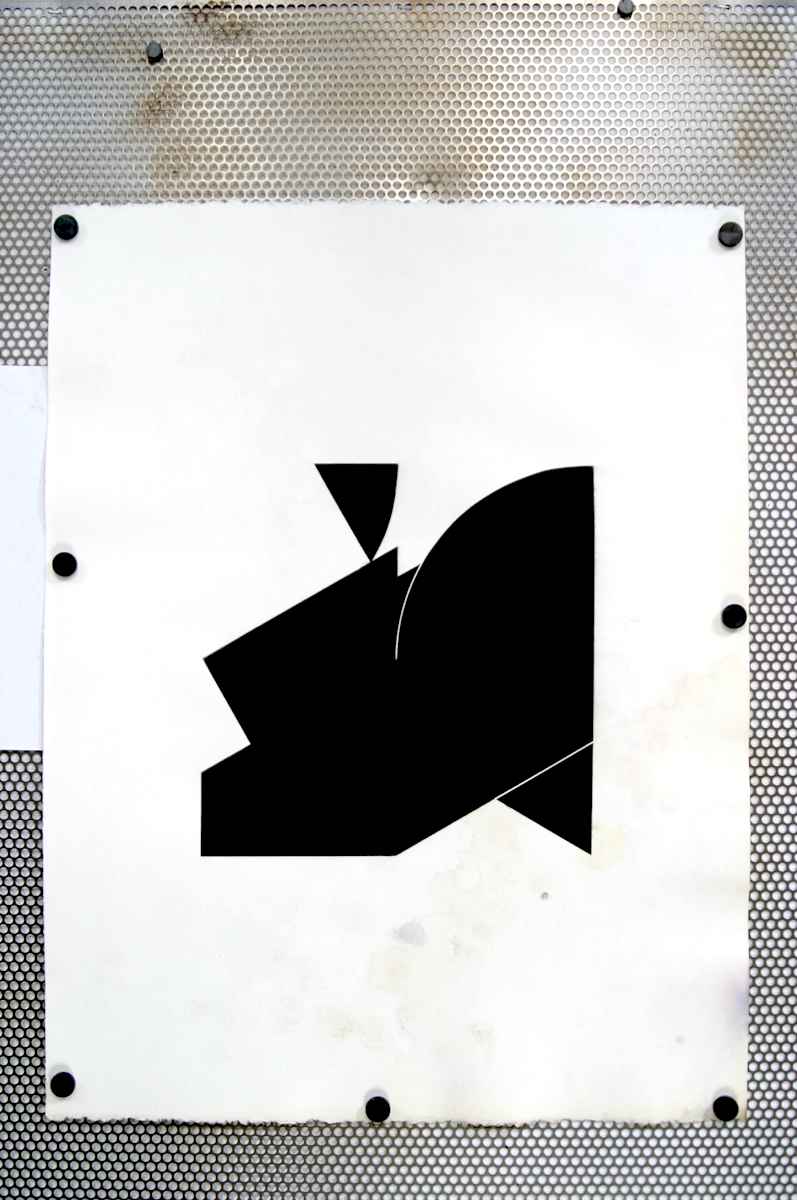 Untitled by Robbin Murphy, Image 1.