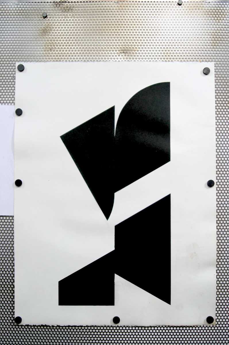 Untitled by Robbin Murphy, Image 1.