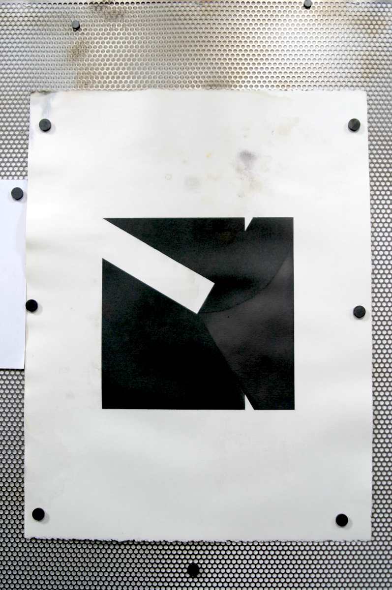 Untitled by Robbin Murphy, Image 1.