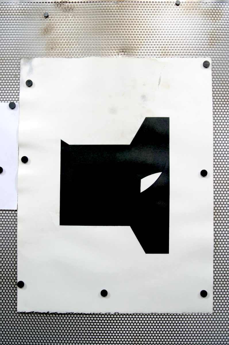 Untitled by Robbin Murphy, Image 1.