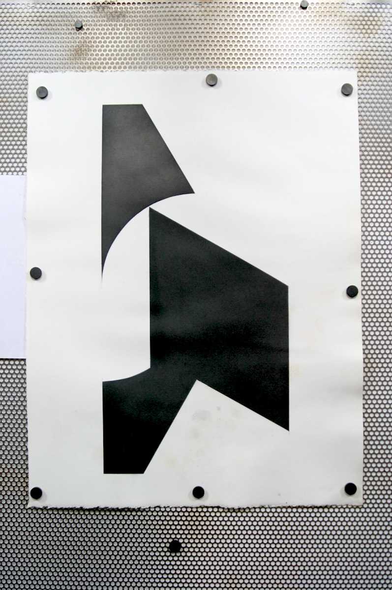 Untitled by Robbin Murphy, Image 1.