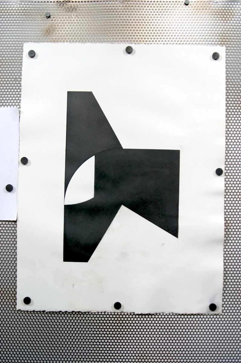 Untitled by Robbin Murphy, Image 1.