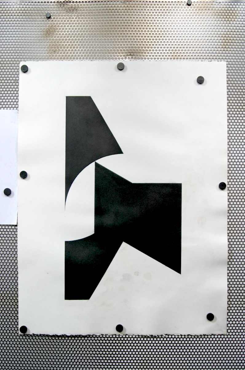 Untitled by Robbin Murphy, Image 1.