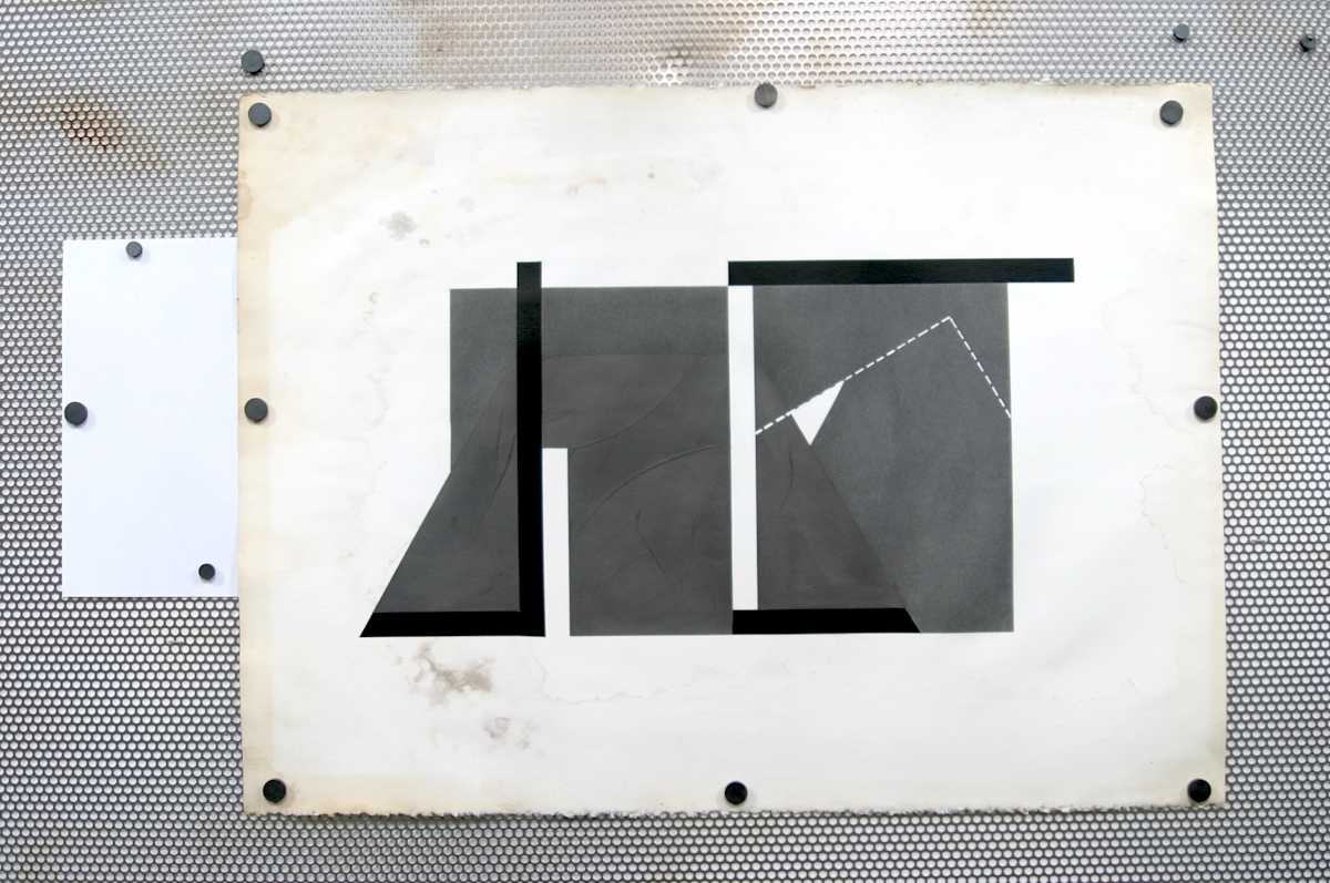Untitled by Robbin Murphy, Image 1.