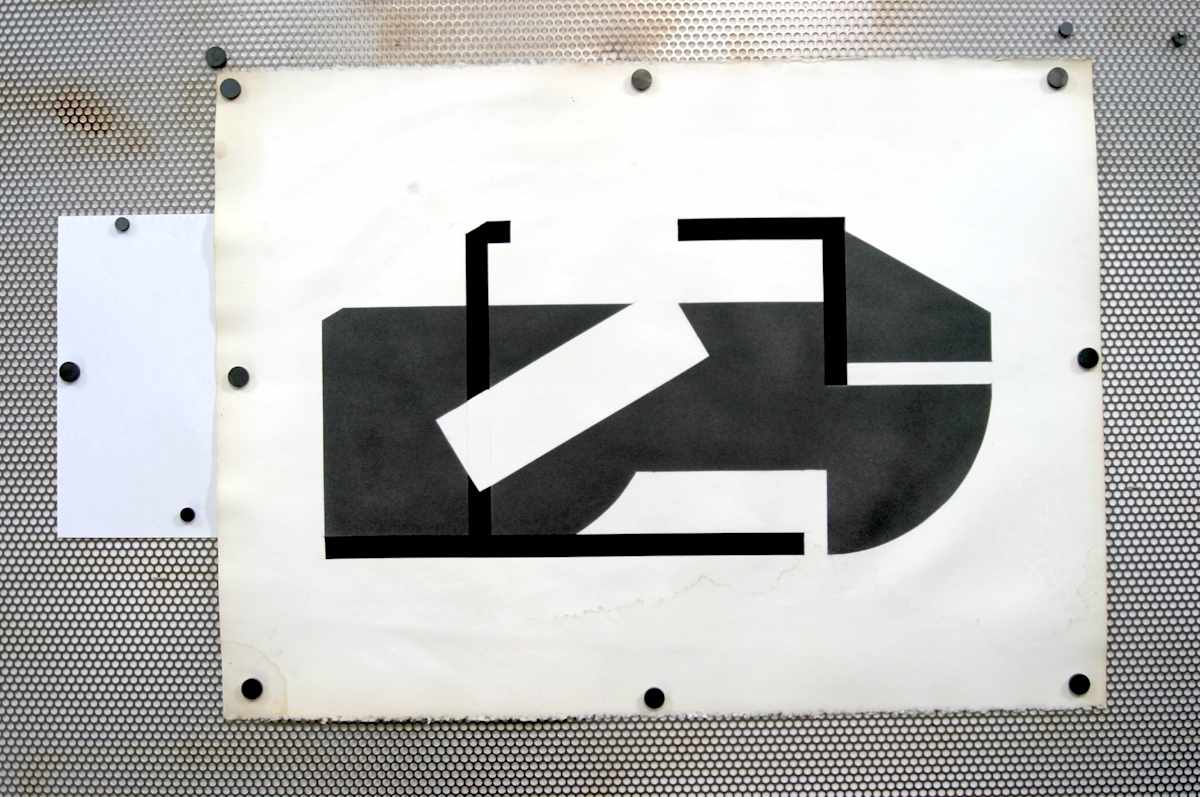 Untitled by Robbin Murphy, Image 1.