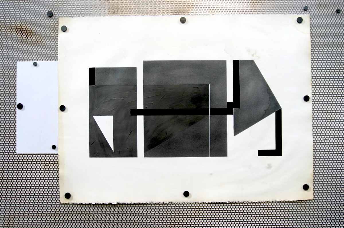 Untitled by Robbin Murphy, Image 1.
