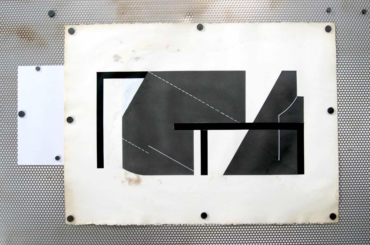 Untitled by Robbin Murphy, Image 1.