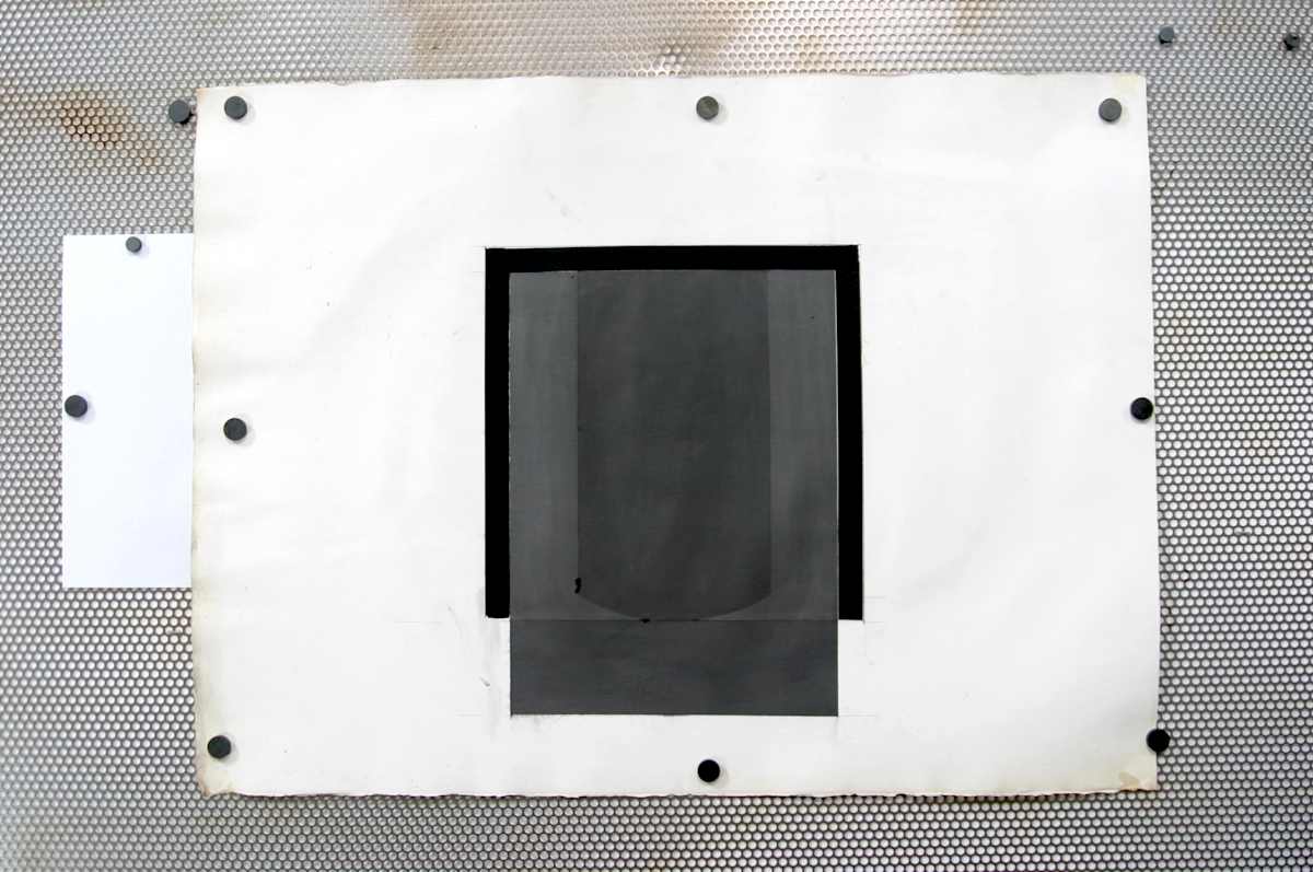 Untitled by Robbin Murphy, Image 1.