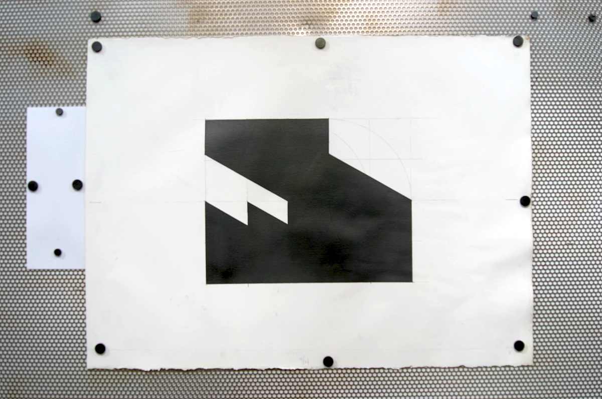 Untitled by Robbin Murphy, Image 1.