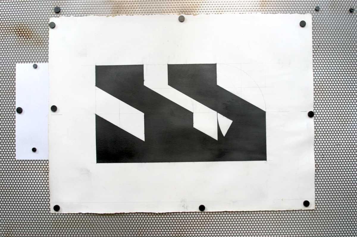 Untitled by Robbin Murphy, Image 1.
