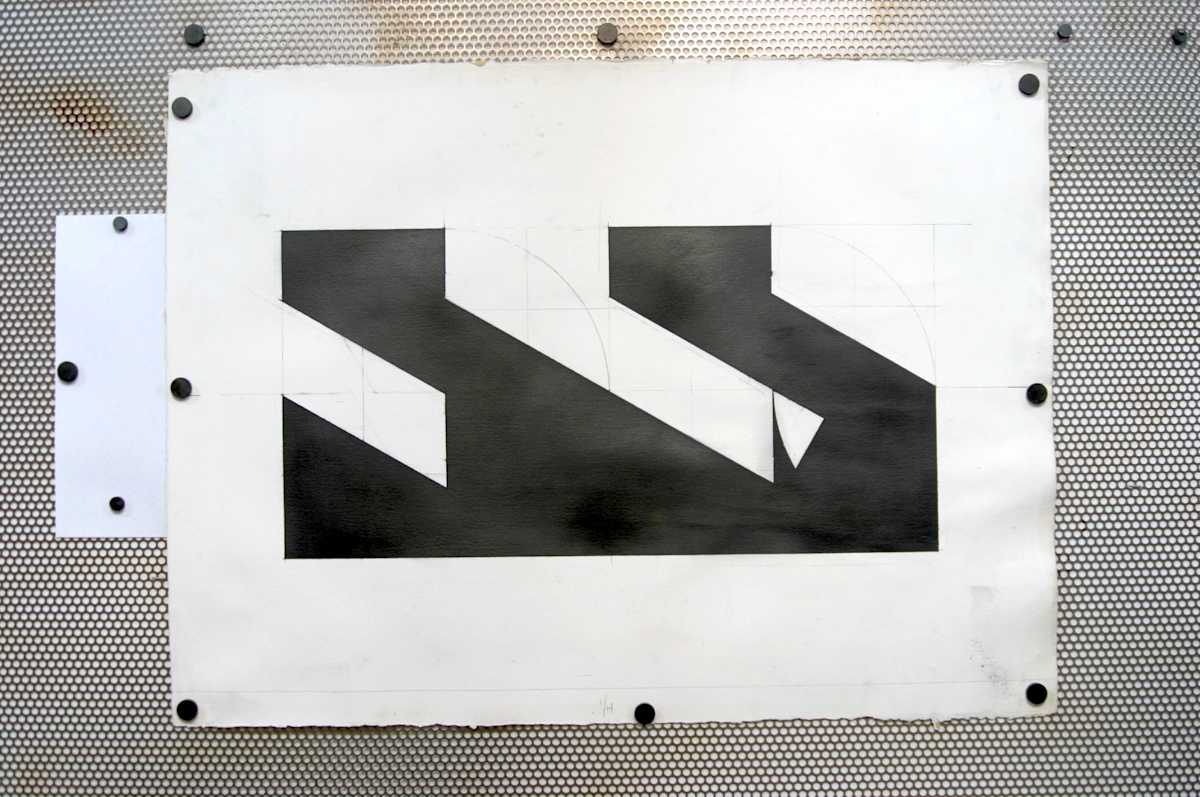 Untitled by Robbin Murphy, Image 1.