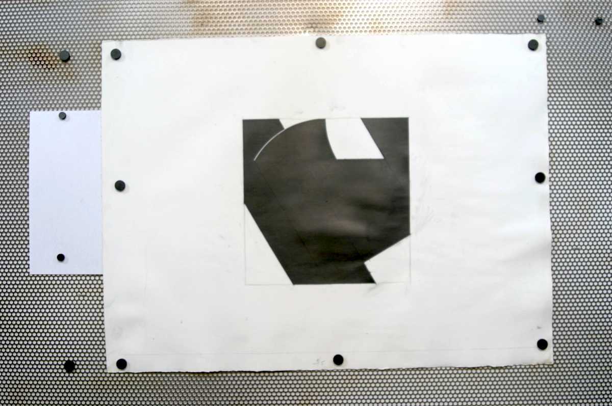 Untitled by Robbin Murphy, Image 1.