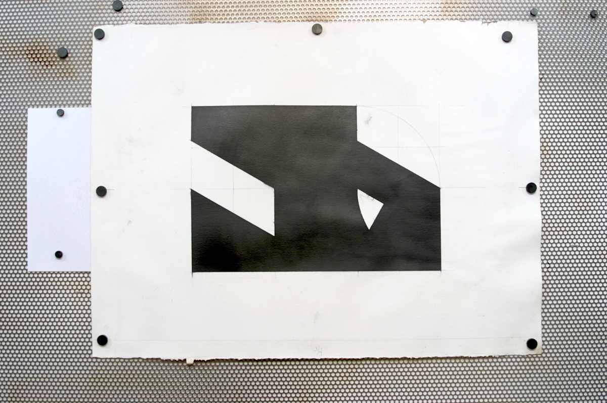 Untitled by Robbin Murphy, Image 1.