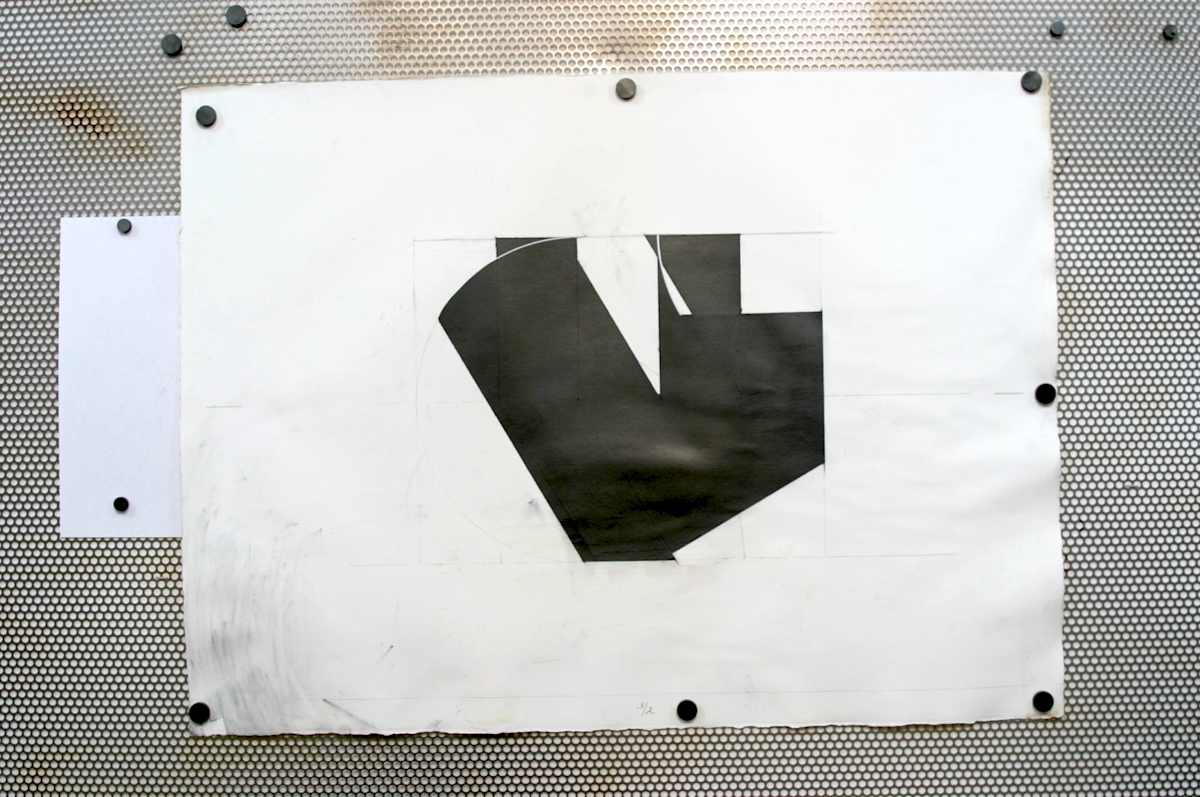 Untitled by Robbin Murphy, Image 1.
