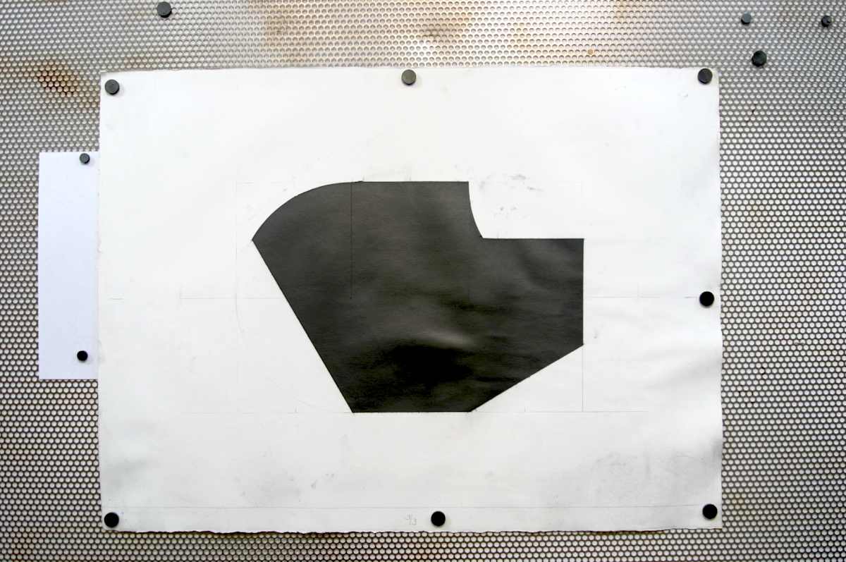 Untitled by Robbin Murphy, Image 1.